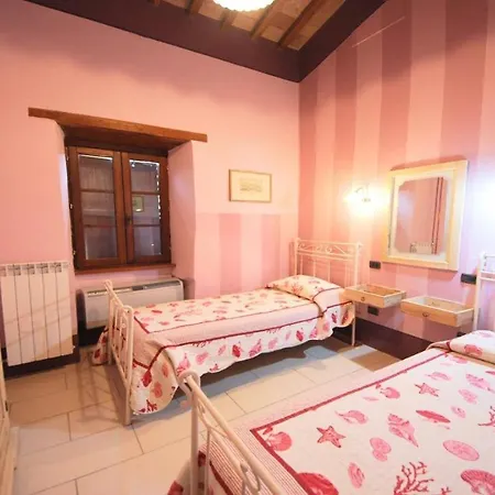 Spoleto-poolside-sleeps-20pool, Jacuzzi, Gardens -a True Fantasy *