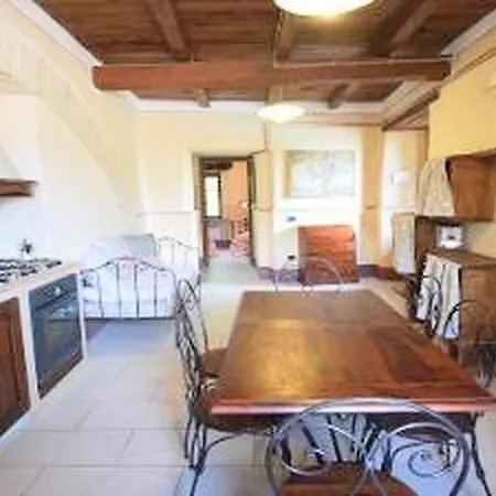 Spoleto-poolside-sleeps-20pool, Jacuzzi, Gardens -a True Fantasy Βίλα *