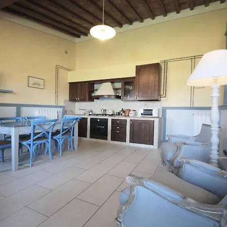 Spoleto-poolside-sleeps-20pool, Jacuzzi, Gardens -a True Fantasy Spoleto