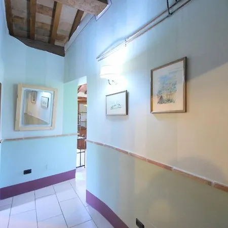 Spoleto-poolside-sleeps-20pool, Jacuzzi, Gardens -a True Fantasy *