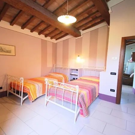 Spoleto-poolside-sleeps-20pool, Jacuzzi, Gardens -a True Fantasy *