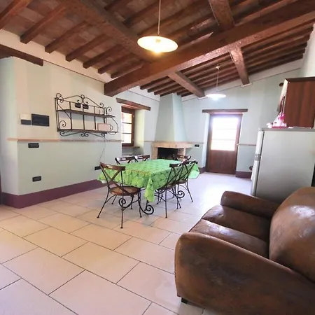 Βίλα Spoleto-poolside-sleeps-20pool, Jacuzzi, Gardens -a True Fantasy *