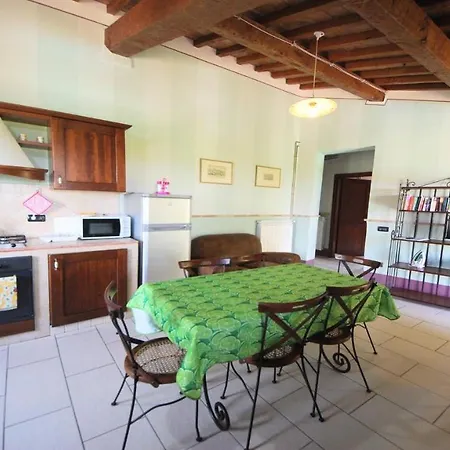 Spoleto-poolside-sleeps-20pool, Jacuzzi, Gardens -a True Fantasy Βίλα