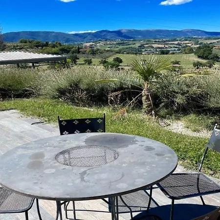 Spoleto-poolside-sleeps-20pool, Jacuzzi, Gardens -a True Fantasy